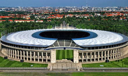2024德国欧洲杯-M19：波兰 vs奥地利门票价格及球票预定
