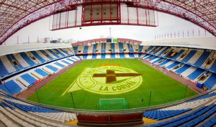 足球友谊赛-西班牙 vs 伊拉克门票价格及球票预定