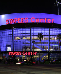 NHL常规赛-Los Angeles Kings vs To be decided门票价格及球票预定