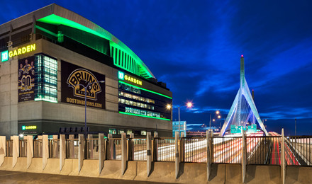 2024NBA季后赛-Boston Celtics vs To be decided门票价格及球票预定