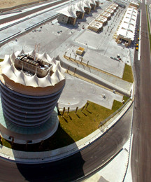 F1-Gulf Air Bahrain Grand Prix: 10-12 April门票价格及球票预定