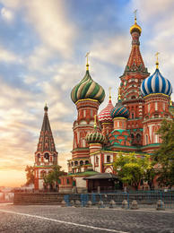 1/16淘汰赛【M77】纽约新泽西7天5晚观赛团门票价格及球票预定