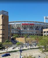 MLB常规赛-圣地亚哥教士 vs 迈阿密马林鱼门票价格及球票预定