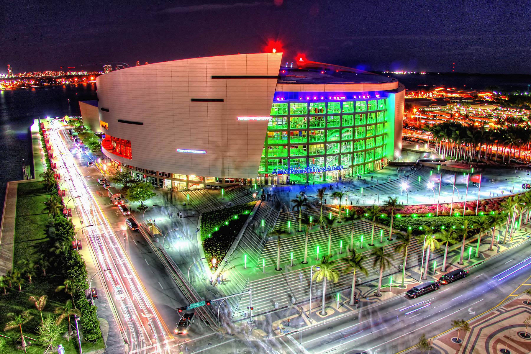 NHL常规赛-Florida Panthers vs To be decided门票价格及球票预定