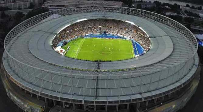 足球友谊赛-奥地利 vs 加纳门票价格及球票预定