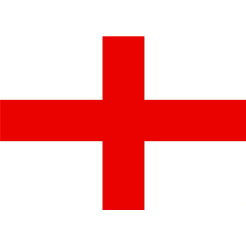 英格兰