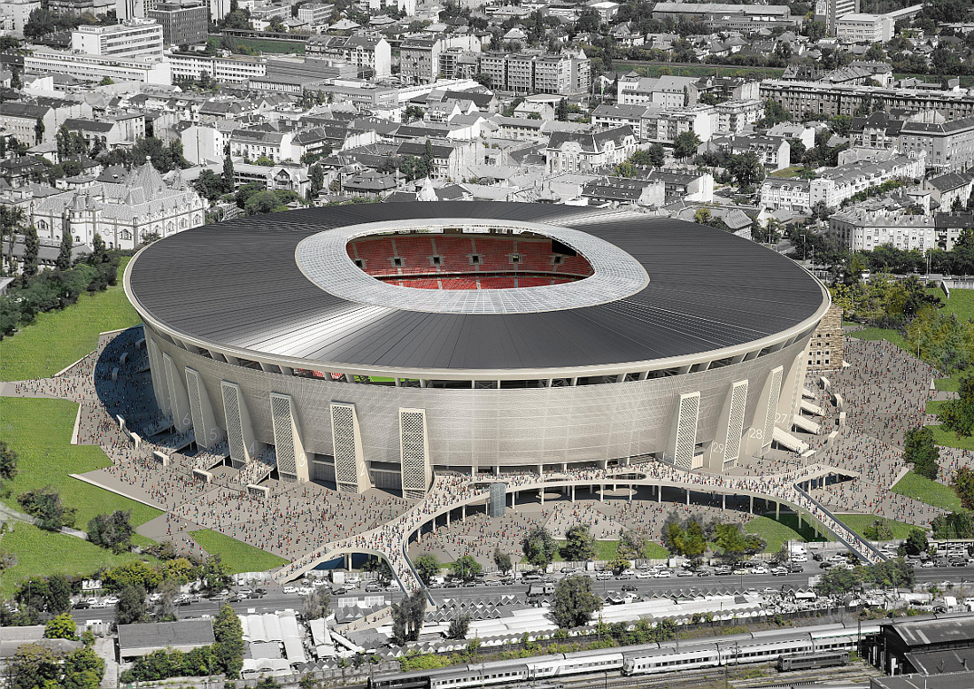 2024/25欧冠-Champions League Final: To be decided vs To be decided门票价格及球票预定