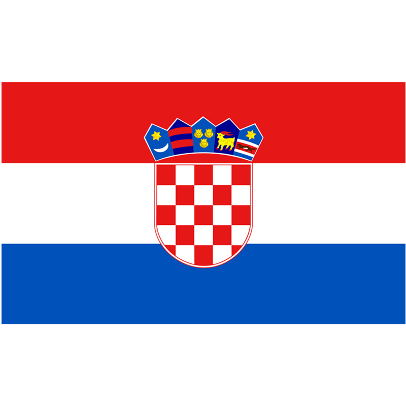 克罗地亚