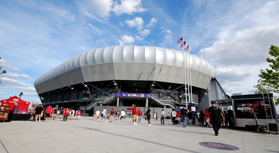 足球友谊赛-挪威 vs 摩洛哥门票价格及球票预定