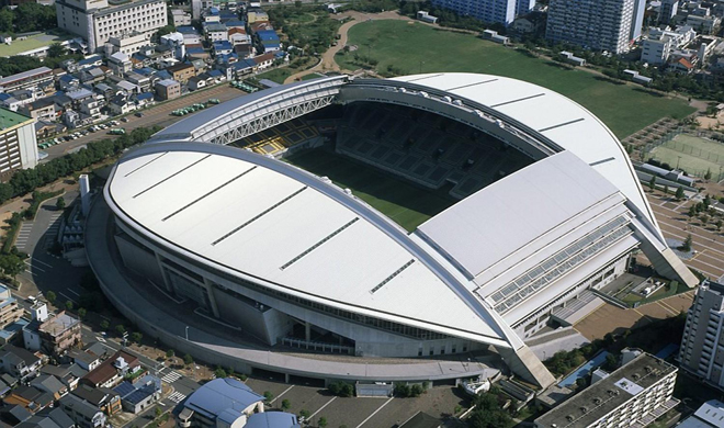 足球友谊赛-Vissel Kobe vs 巴塞罗那门票价格及球票预定