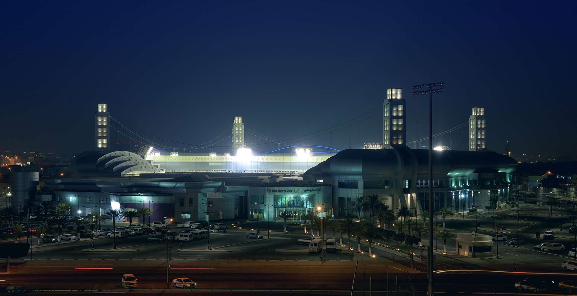 足球友谊赛-塞尔维亚 vs 沙特门票价格及球票预定