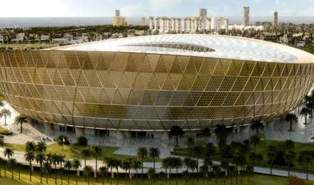 2022卡塔尔世界杯-M61：W57 vs W58门票价格及球票预定