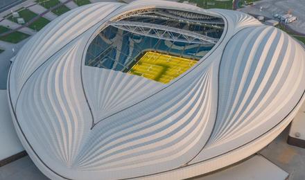 2022卡塔尔世界杯-M45：加纳 vs 乌拉圭门票价格及球票预定
