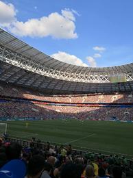 2022卡塔尔世界杯-M32：葡萄牙 vs 乌拉圭门票价格及球票预定
