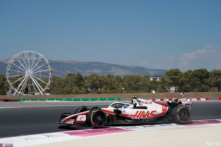 F1-Formula 1 Las Vegas Grand Prix - 3 Day Pass (11/20 - 11/22)门票价格及球票预定