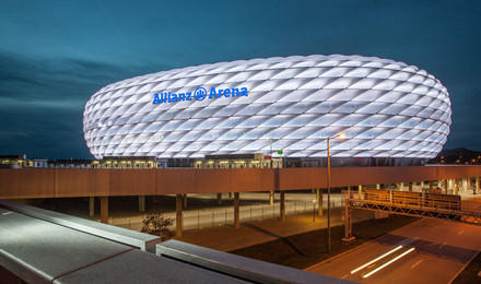 2024德国欧洲杯-M43：E组第一 vs 待定门票价格及球票预定