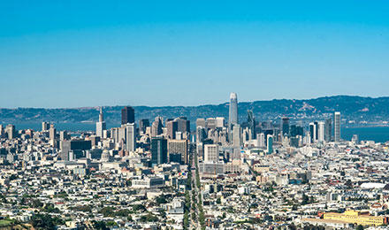 2026美加墨世界杯-M20：奥地利 vs 约旦门票价格及球票预定