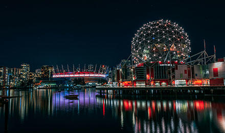 2026美加墨世界杯-M96：W85 vs W87门票价格及球票预定