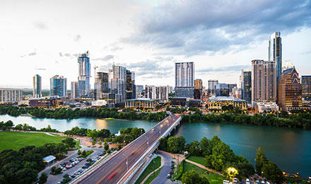 2026美加墨世界杯-M76：1C vs 2F门票价格及球票预定