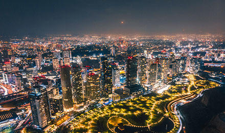 2026美加墨世界杯-M1：墨西哥 vs A2门票价格及球票预定