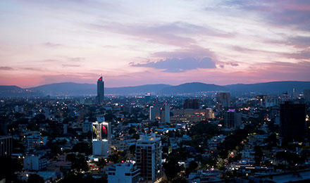 2026美加墨世界杯-M2：韩国 vs 附加赛D门票价格及球票预定