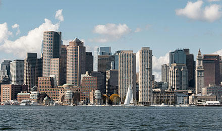 2026美加墨世界杯-M74：1E vs 3A/B/C/D/F门票价格及球票预定