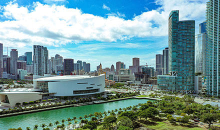 2026美加墨世界杯-M86：1J vs 2H门票价格及球票预定