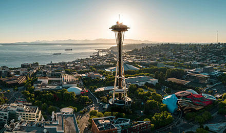 2026美加墨世界杯-M94：W81 vs W82门票价格及球票预定