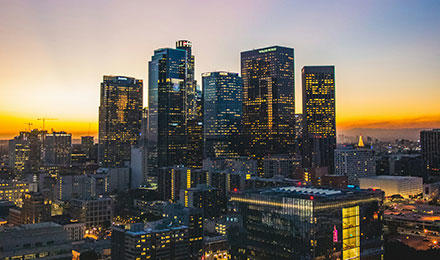 2026美加墨世界杯-M84：1H vs 2J门票价格及球票预定