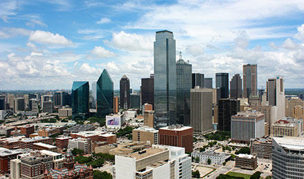 2026美加墨世界杯-M78：2E vs 2I门票价格及球票预定