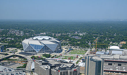 2026美加墨世界杯-M102：半决赛2门票价格及球票预定