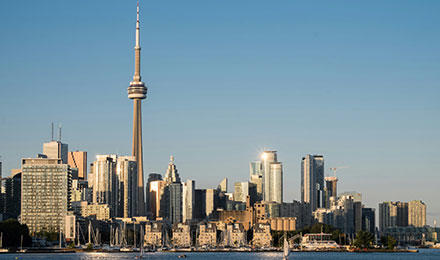 2026美加墨世界杯-M3：加拿大 vs B2门票价格及球票预定