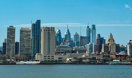 2026美加墨世界杯-M68：克罗地亚 vs 加纳门票价格及球票预定