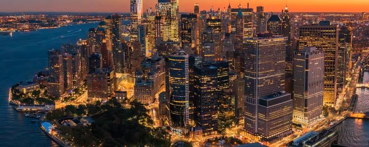 半决赛【M101】+决赛【M104】两场连看达拉斯+美东10天8晚观赛团